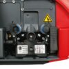 tps 500i